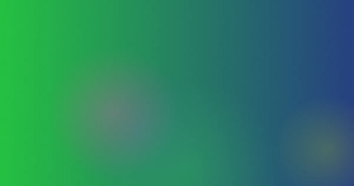 日韩舌吻是什么：概念与误解对比